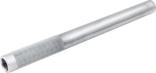 Load image into Gallery viewer, 3/4 Aluminum Round Tube 23in