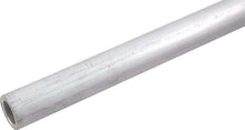 Load image into Gallery viewer, 72in Unthreaded Tube for 3/4in Rod Ends