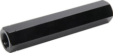 Load image into Gallery viewer, 3/4 Aluminum Hex Tube 7in