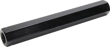 Load image into Gallery viewer, 3/4 Aluminum Hex Tube 8in