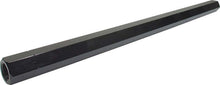 Load image into Gallery viewer, 3/4 Aluminum Hex Tube 29in