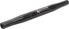 Load image into Gallery viewer, Radius Rod 5/8in Alum 13in Black