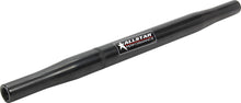 Load image into Gallery viewer, Radius Rod 5/8in Alum 14-1/2in Black