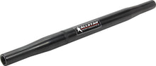 Load image into Gallery viewer, Radius Rod 5/8in Alum 16in Black