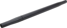 Load image into Gallery viewer, Radius Rod 5/8in Alum 19-1/2in Black