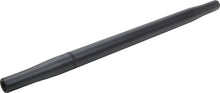 Load image into Gallery viewer, Radius Rod 5/8in Alum 19in Black