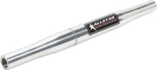 Load image into Gallery viewer, Radius Rod 5/8in Alum 13-1/2in