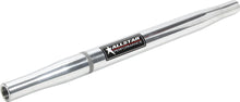 Load image into Gallery viewer, Radius Rod 5/8in Alum 16in