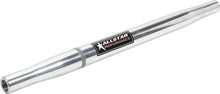 Load image into Gallery viewer, Radius Rod 5/8in Alum 18-1/2in