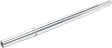 Load image into Gallery viewer, Radius Rod 5/8in Alum 20in