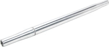 Load image into Gallery viewer, Radius Rod 5/8in Alum 21-1/2in