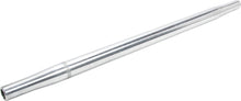 Load image into Gallery viewer, Radius Rod 5/8in Alum 22-1/2in