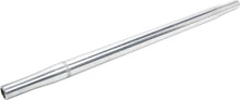 Load image into Gallery viewer, Radius Rod 5/8in Alum 22in