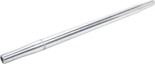Load image into Gallery viewer, Radius Rod 5/8in Alum 23-1/2in