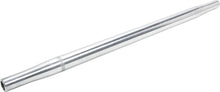 Load image into Gallery viewer, Radius Rod 5/8in Alum 24-1/2in
