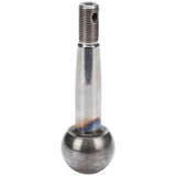Low Friction B/J Pin For ALL56812