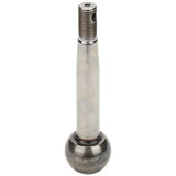 Low Friction Ball Joint Pin