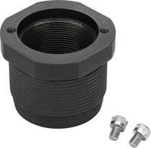 Load image into Gallery viewer, Repl Housing Large Screw In