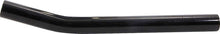 Load image into Gallery viewer, 5/8 Bent Tie Rod Tube 10in
