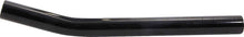 Load image into Gallery viewer, 5/8 Bent Tie Rod Tube 11in