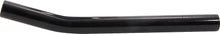 Load image into Gallery viewer, 5/8 Bent Tie Rod Tube 12-1/2in