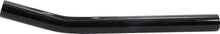 Load image into Gallery viewer, 5/8 Bent Tie Rod Tube 13in