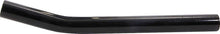 Load image into Gallery viewer, 5/8 Bent Tie Rod Tube 14in