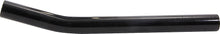 Load image into Gallery viewer, 5/8 Bent Tie Rod Tube 15-1/2in