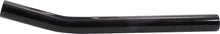 Load image into Gallery viewer, 5/8 Bent Tie Rod Tube 16-1/2in