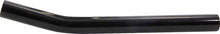 Load image into Gallery viewer, 5/8 Bent Tie Rod Tube 17in