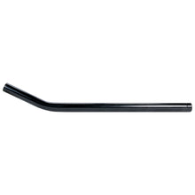 Load image into Gallery viewer, 5/8 Bent Tie Rod Tube 18in