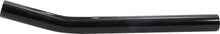 Load image into Gallery viewer, 5/8 Bent Tie Rod Tube 19in