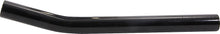 Load image into Gallery viewer, 5/8 Bent Tie Rod Tube 20in