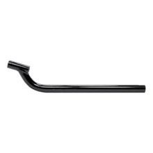 Load image into Gallery viewer, Dropped Steel Tie Rod Tube 15in
