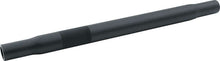 Load image into Gallery viewer, 5/8 Steel Tube 6in 7/8in OD