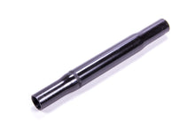 Load image into Gallery viewer, 5/8 Steel Tube 7.5in 7/8in OD