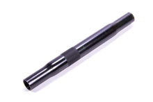Load image into Gallery viewer, 5/8 Steel Tube 8.5in 7/8in OD Discontinued