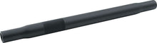 Load image into Gallery viewer, 5/8 Steel Tube 11in 7/8in OD