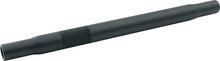 Load image into Gallery viewer, 5/8 Steel Tube 14in 7/8in OD