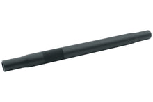 Load image into Gallery viewer, 5/8 Steel Tube 22in 7/8in OD