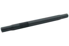 Load image into Gallery viewer, 5/8 Steel Tube 24in 7/8in OD