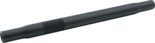 Load image into Gallery viewer, 3/4 Steel Tube 6in 1in OD