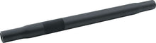 Load image into Gallery viewer, 3/4 Steel Tube 10in 1in OD