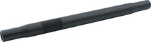 Load image into Gallery viewer, 3/4 Steel Tube 16in 1in OD