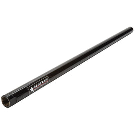 Heavy Duty 3/4in Suspension Tube 14in