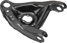 Load image into Gallery viewer, Lower Control Arm RH G-Body 1978-88