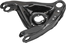 Load image into Gallery viewer, Lower Control Arm LH G-Body 1978-88