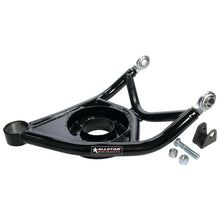 Load image into Gallery viewer, Lower Control Arm RH Screw In Adjustable +1