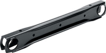 Load image into Gallery viewer, Lower Trailing Arm Metric G-Body
