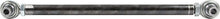 Load image into Gallery viewer, Adj Lower Trailing Arm Metric G-Body